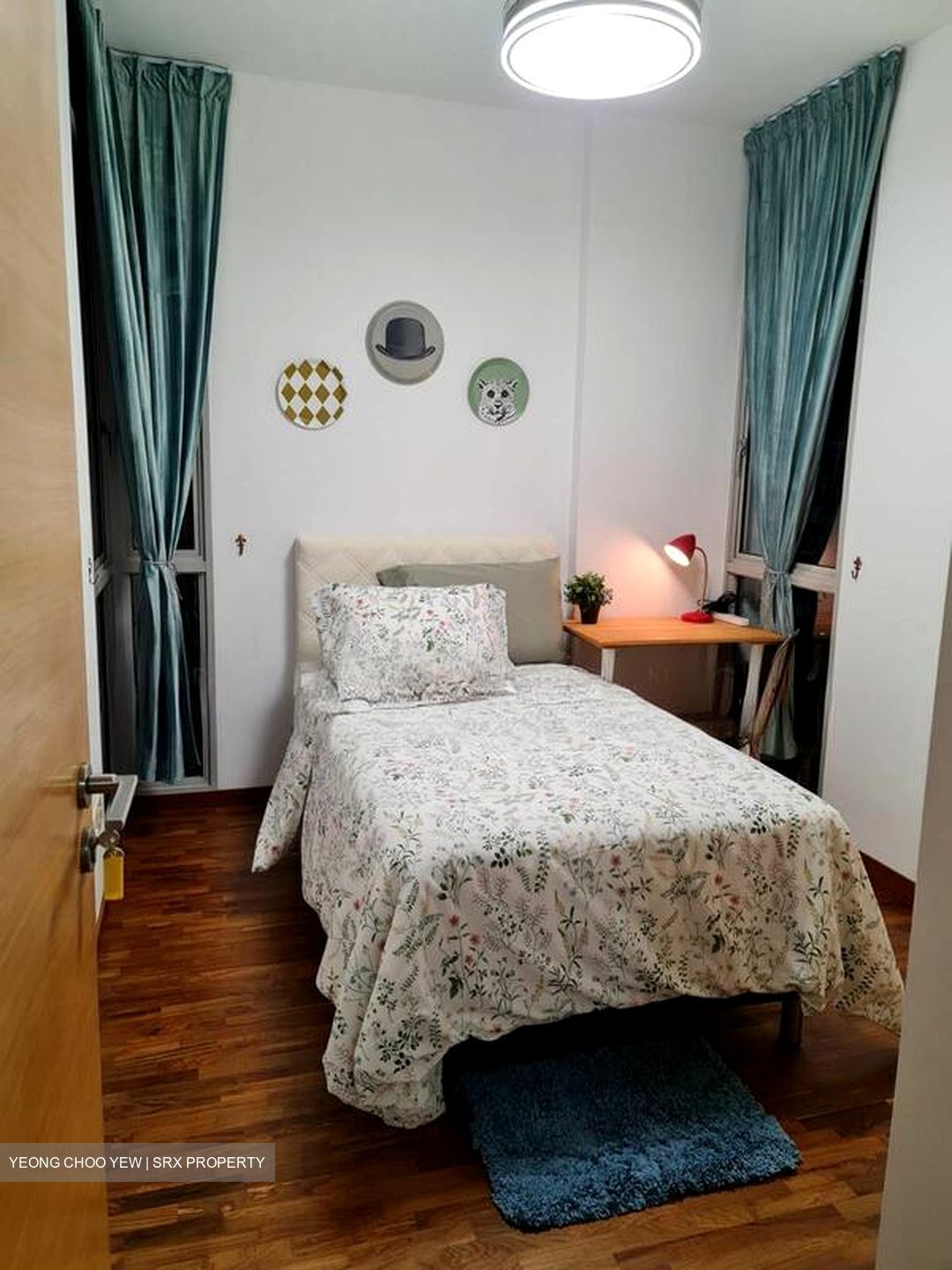 The Lakeshore (D22), Condominium #502559261